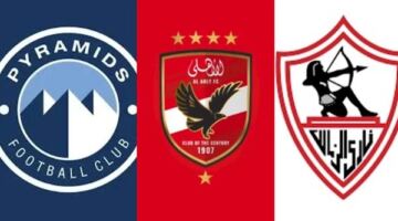 عصام سالم: الزمالك قلب الطاولة في المنافسة على الأهلي وبيراميدز هذا الموسم                                                                                                                                                    14/05/2026 06:17 ص                                                                                                                                                    أشاد الناقد الرياضي عصام سالم بما قدمه نادي الزمالك هذا الموسم ووصوله إلى المحطة الأخيرة من المنافسة على لقب …