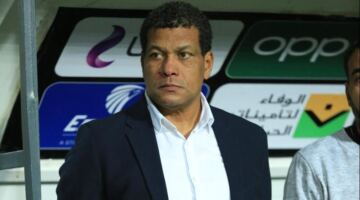 علاء عبد العال: أنا من أقدم مدربي الدوري ومش بتاع سبوبة                                                                                                                                                       15/05/2026 10:22 م                                                                                                                                                       قال المدير الفني المخضرم علاء عبد العال في تصريحات تلفزيونية إنه يُعد من أقدم المدربين في الدوري المصري