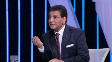 فاروق جعفر: لا بد من تطبيق اللوائح.. والزمالك قادر على حصد الكونفدرالية 14/05/2026 02:32 ص قال فاروق جعفر، نجم الزمالك والكرة المصرية السابق، إنه يجب تطبيق اللوائح دون استثناء، مع ضرورة تدارك الأخطاء التي تعرض لها نادي الإسماعيلي والتي أدت إلى تراجع نتائجه.