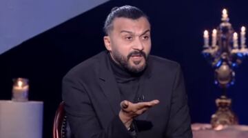فاصل ولم يعد.. إلغاء حلقة إبراهيم سعيد مع فايق بشكل مفاجئ دون توضيح                                                                                                                                                       12/05/2026 06:12 ص                                                                                                                                                       قررت قناة MBC مصر 2 بشكل مفاجئ عدم استكمال حلقة لاعب الأهلي والزمالك السابق إبراهيم سعيد، خلال ظهوره في برنامج “الكورة مع فايق” الذي يقدمه الإعلامي إبراهيم