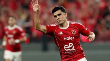فرج عامر: بن شرقي قيمة فنية كبيرة وأحد أفضل الصفقات ويصنع الفارق بسهولة                                                                                                                                                    11/05/2026 10:09 ص                                                                                                                                                    أشاد فرج عامر، رئيس نادي سموحة السابق، باللاعب المغربي أشرف بن شرقي، مؤكدًا أنه أثبت قيمته الفنية الكبيرة في الفترة الأخيرة رغم ما تردد سابقًا حول اقترابه من الرحيل إلى نادي الغرافة القطري.