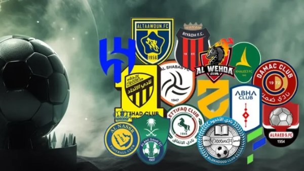 فوز ضمك على الفيحاء 3-0.. تعادل التعاون و الرياض 1-1 بالدوري السعودي                                                                                                                                                       16/05/2026 04:07 ص                                                                                                                                                       أنعش ضمك أماله في البقاء بدوري روشن السعودي لكرة القدم، بفوزه الكبير على ضيفه الفيحاء بثلاثية نظيفة