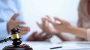 في دقائق.. خطوات استخراج وثيقة الطلاق إلكترونياً عبر مصر الرقمية