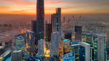 «قوى»: حالة وحيدة لن يسقط العامل رغم انتهاء رخصة عمله – أخبار السعودية