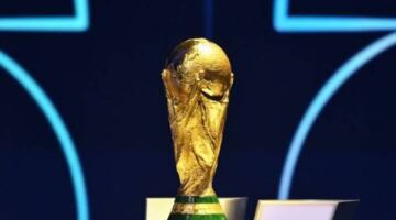 كأس العالم 2026 على صفيح ساخن.. أزمة إيران تهدد المجموعة السابعة                                                                                                                                                    15/05/2026 12:13 م                                                                                                                                                    تعيش بعثة منتخب إيران حالة من الترقب والغموض قبل انطلاق منافسات بطولة كأس العالم 2026 في ظل تصاعد المخاوف بشأن تعقيدات الحصول على التأشيرات الأمريكية