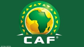 كاف يعلن استضافة السنغال أمم إفريقيا 2026 للكرة الشاطئية                                                                                                                                                    18/05/2026 06:13 م                                                                                                                                                    أعلن الاتحاد الأفريقي لكرة القدم أن السنغال ستستضيف بطولة كأس الأمم الأفريقية