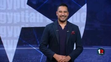 كريم رمزي بعد خسارة الزمالك: البطولة مش عايزة الأبيض.. وصعبان عليا شحاتة                                                                                                                                                       17/05/2026 05:44 ص                                                                                                                                                       علق الإعلامي كريم رمزي على خسارة نادي الزمالك لقب كأس الكونفدرالية الإفريقية أمام اتحاد العاصمة، مؤكدًا أن الفريق الأبيض لم يظهر بمستواه