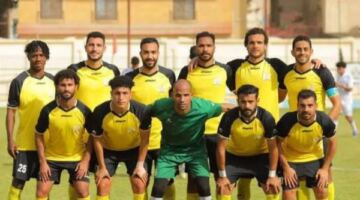 كهرباء الإسماعيلية يحقق الفوز أمام الجونة في الدوري 12/05/2026 07:50 م حقق فريق كهرباء الاسماعيلية الفوز أمام الجونة بهدف نظيف، في اللقاء الذي جمع الفريقين على ملعب الجونة، ضمن مواجهات الجولة العاشرة من مسابقة الدوري