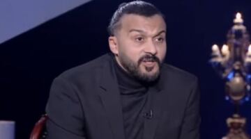 كواليس أزمة حلقة إبراهيم سعيد مع فايق.. خطأ إداري وراء وقف البث المفاجئ                                                                                                                                                    13/05/2026 08:40 م                                                                                                                                                    أثارت الحلقة التي جمعت نجم الكرة السابق إبراهيم سعيد بالإعلامي إبراهيم فايق في برنامج «الكورة مع فايق» حالة واسعة من الجدل، بعدما توقفت إذاعتها بشكل مفاجئ…