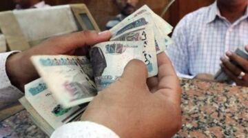 كيف تحصلين على 75% من راتبك في إجازة الوضع؟.. الشروط والمستندات