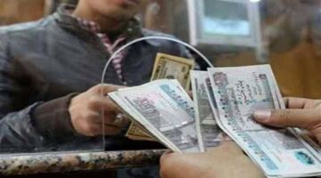 لأصحاب المعاشات.. 4 خدمات يمكن الحصول عليها إلكترونيا عبر موقع التأمينات