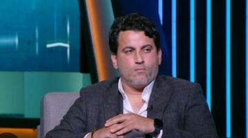 لاعب الزمالك السابق: الدوري أهم من الكونفدرالية في ظل الظروف الحالية                                                                                                                                                    17/05/2026 07:01 م                                                                                                                                                    أكد محمود فتح الله، لاعب نادي الزمالك السابق، أنه يتمنى العمل داخل القلعة البيضاء خلال الفترة الحالية، مشيرًا إلى أن النادي بحاجة إلى الدعم والمساندة..