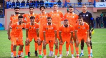 للمرة الأولى في تاريخه.. اتحاد الكرة يهنئ نادي أبوقير للأسمدة لتأهله للدوري الممتاز                                                                                                                                                    14/05/2026 07:04 م                                                                                                                                                    يهنئ مجلس إدارة الاتحاد المصري لكرة القدم، برئاسة المهندس هاني أبو ريدة، نادي أبو قير للأسمدة