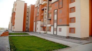 لمحدودي ومتوسطي الدخل.. طرق الاستعلام عن وحدات الإسكان الاجتماعي الجديدة
