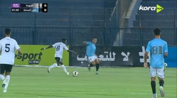 مجموعة الهبوط.. تشكيل غزل المحلة وزد بالدوري                                                                                                                                                    13/05/2026 04:52 م                                                                                                                                                    أعلن علاء عبد العال المدير الفني لغزل المحلة عن تشكيل فريقه لمواجهة زد،  في اللقاء الذي يجمع بينهما بعد قليل ضمن منافسات  مجموعة الهبوط في الدوري المصري الممتاز.