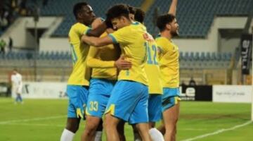 محمد عبدالله: مصر حزينة على الإسماعيلي.. ومُحاسبة المسئولين ضرورة لإنقاذ الدراويش                                                                                                                                                    13/05/2026 05:45 ص                                                                                                                                                    أكد محمد عبدالله نجم الكرة المصرية السابق، أن الشارع المصري بأكمله يشعر بحالة من الحزن تجاه ما يمر به نادي الإسماعيلي، في ظل التراجع الكبير الذي يعانيه الفريق