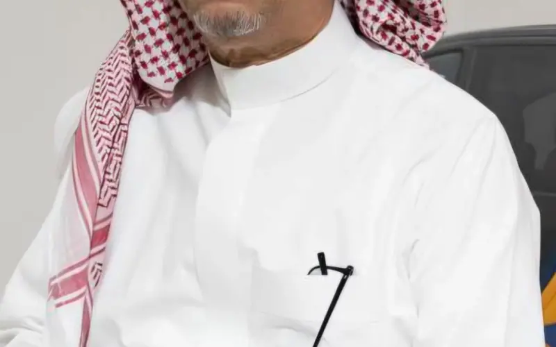 «مدارس أم مطاعم؟» تثير الجدل.. «التعليم» لـ«عكاظ»: منحناها فرصاً كافية – أخبار السعودية