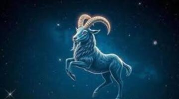 مسؤولية جديدة وإشادة لمولود برج الجدي.. اعرف حظك اليوم