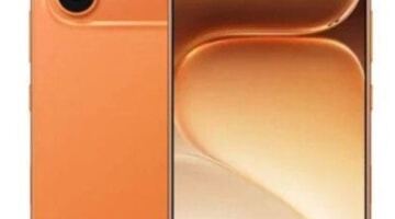 مقاوم للغبار والماء.. اكتشف مواصفات هاتف HONOR 600 – الأسبوع