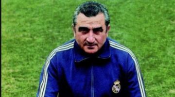 ملوك الليجا.. قائمة أكثر المدربين تتويجا بالدوري الإسباني عبر التاريخ                                                                                                                                                       14/05/2026 03:54 م                                                                                                                                                       يعد لقب الدوري الإسباني واحدا من أصعب البطولات المحلية في عالم كرة القدم نظرا لقوة المنافسة التاريخية بين عمالقة الليجا وعلى رأسهم ريال مدريد وبرشلونة