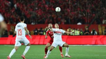 فرج عامر: يارب مصر تكسب.. يارب الزمالك يكسب                                                                                                                                                    16/05/2026 09:00 ص                                                                                                                                                    أكد فرج عامر عبر حسابه على فيسبوك، أن الحديث المستمر عن الصفقات والمدربين لا يجب أن يُنسي الجماهير دعم نادي الزمالك قبل مواجهته المرتقبة في بطولة كأس الكونفيدرالية الإفريقية.