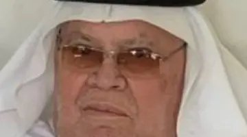 مهنة المتاعب تودّع فارسها وناقلها إلى العالمية محمد علي حافظ – أخبار السعودية