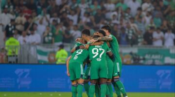 موعد مباراة الأهلي والتعاون في الدوري السعودي                                                                                                                                                    11/05/2026 11:05 ص                                                                                                                                                    يحل فريق أهلى جدة ضيفا ثقيلا على منافسه التعاون مساء اليوم، الإثنين، على ملعب نادي التعاون ببريدة، ضمن منافسات الجولة 32 من بطولة الدوري السعودي.