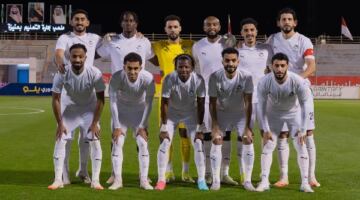 موعد مباراة الشباب ونيوم في الدوري السعودي                                                                                                                                                       11/05/2026 11:58 ص                                                                                                                                                       يستضيف فريق نيوم السعودى منافسه الشباب اليوم الإثنين، على ملعب مدينة الملك خالد الرياضية بتبوك، ضمن منافسات الجولة 32 من بطولة الدوري السعودي.