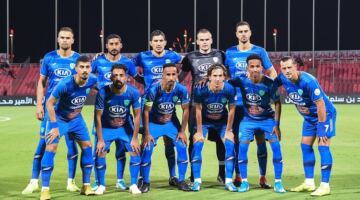 موعد مباراة الفتح والنجمة في الدوري السعودي                                                                                                                                                    14/05/2026 11:26 ص                                                                                                                                                    يستعد فريق الفتح لمواجهة النجمة على ملعب ميدان تمويل الأول في إطار منافسات الجولة 33 من بطولة الدوري السعودي.