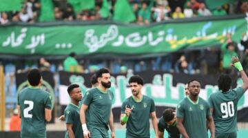 ميلود حمدي يعلن قائمة الاتحاد السكندري لمواجهة غزل المحلة                                                                                                                                                    17/05/2026 05:20 م                                                                                                                                                    أعلن  ميلود حمدي المدير الفني للاتحاد السكندري عن قائمة فريقه استعدادا لمواجهة نادى غزل المحلة في الاسبوع الحادى عشر من المرحلة النهائية لمسابقة الدوري.