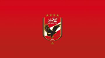 ناقد رياضي.. يكشف قرارًا جديدًا داخل الأهلي بشأن عقود المديرين الفنيين                                                                                                                                                    11/05/2026 09:38 ص                                                                                                                                                    كشف الناقد الرياضي خالد الأتربي، عن قرار جديد داخل النادي الأهلي يتعلق بسياسة التعاقد مع المديرين الفنيين خلال الفترة المقبلة.