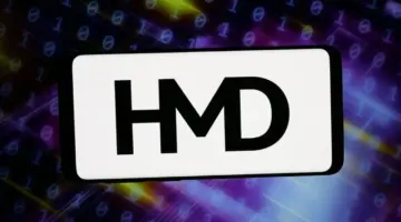 هاتف منافس جديد من HMD