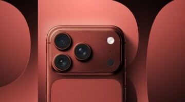 هل أصبح الآيفون مملًا؟.. تسريبات iPhone 18 Pro تثير الجدل