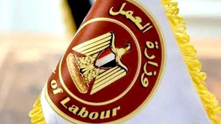 هل يحق لصاحب العمل تفتيش هاتف الموظف؟