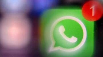 واتساب يوقف دعمه نهائيا على ملايين الهواتف خلال أيام.. كيف تسترجع بياناتك؟