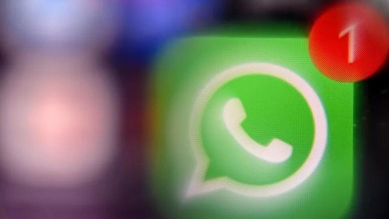 واتساب يوقف دعمه نهائيا على ملايين الهواتف خلال أيام.. كيف تسترجع بياناتك؟