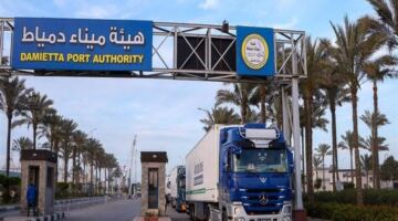 وظائف شاغرة برواتب تصل إلى 25 ألف جنيه.. ما الشروط المطلوبة؟
