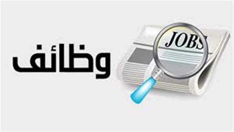 وظائف من المنزل برواتب 25 ألف جنيه.. اعرف الشروط والمميزات