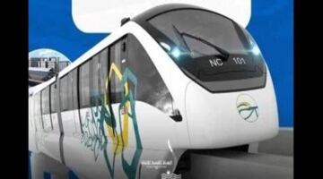 «وفّر نصف السعر».. دليلك الشامل لركوب المونوريل بخصم 50% اليوم